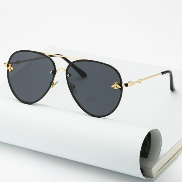 brand design 2021 fashion women small bee sunglasses colourful rivet glasses female male outdoor traveling eyeglasses uv4004079322, Silver
brand design 2021 fashion women small bee sunglasses colourful rivet glasses female male outdoor traveling eyeglasses uv4004079322, Silver