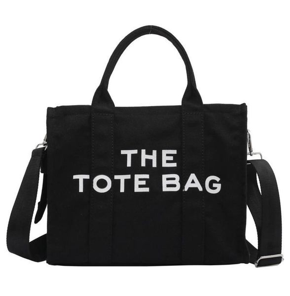 cross body simple and fashionable oneshoulder women shopping bag diagonal literary fan letter printing largecapacity canvas8792876
cross body simple and fashionable oneshoulder women shopping bag diagonal literary fan letter printing largecapacity canvas8792876