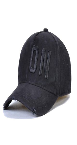 d2 caps mens design hats casquette embroidery adjustable hat 4 color behind letters d2 hat6595180, Blue;gray
d2 caps mens design hats casquette embroidery adjustable hat 4 color behind letters d2 hat6595180, Blue;gray