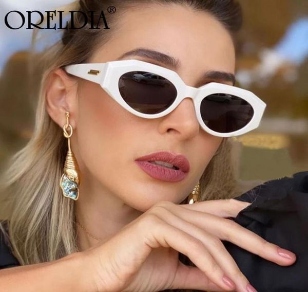 sunglasses vintage small square irregular white black for women gradient elegant sun glasses men blue eyewear5106623
sunglasses vintage small square irregular white black for women gradient elegant sun glasses men blue eyewear5106623