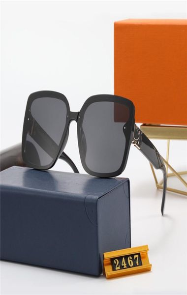 fashion women sunglasses gafas sonnenbrille womens occhiali da sole glasses lentes escuros de woman sunglass womans c8263605, White;black
fashion women sunglasses gafas sonnenbrille womens occhiali da sole glasses lentes escuros de woman sunglass womans c8263605, White;black