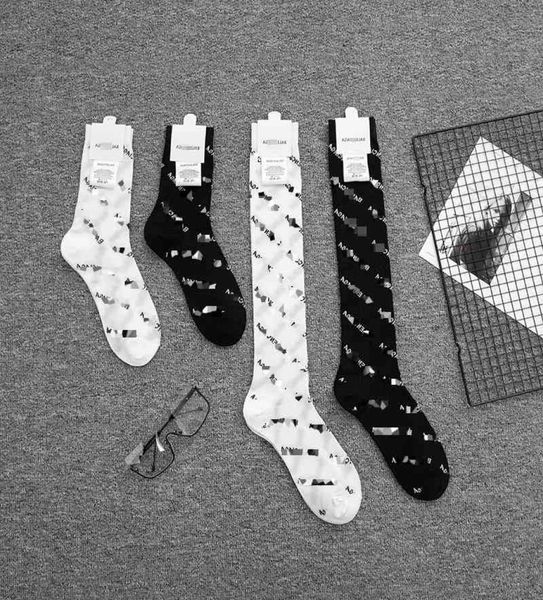 socks women039s fashion ins summer thin letter versatile medium tube socks silk stockings lovely ice silk student calf socks4191305, Blue;gray
socks women039s fashion ins summer thin letter versatile medium tube socks silk stockings lovely ice silk student calf socks4191305, Blue;gray