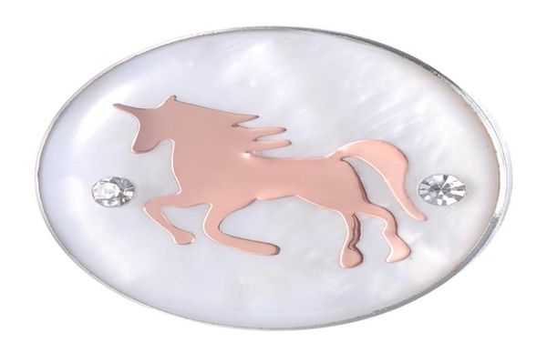 10pcs 18 mm pink color ginger snap buttons horse kitty elephant heart shape pearl snap charms for women jewelry vn2108109201564, Golden;silver
10pcs 18 mm pink color ginger snap buttons horse kitty elephant heart shape pearl snap charms for women jewelry vn2108109201564, Golden;silver