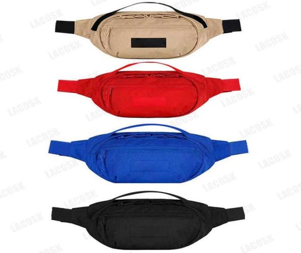 men women waist whole bags classic embroidery sports chest shoulder bags crossbody fashion handbag with 015412
men women waist whole bags classic embroidery sports chest shoulder bags crossbody fashion handbag with 015412