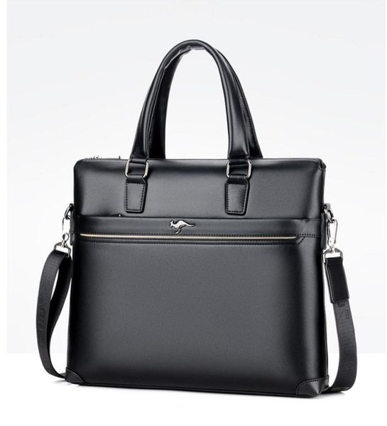 men briefcases leisure lapbusiness bag quality pu formal work bags large capacity handbag male handbags1846816
men briefcases leisure lapbusiness bag quality pu formal work bags large capacity handbag male handbags1846816