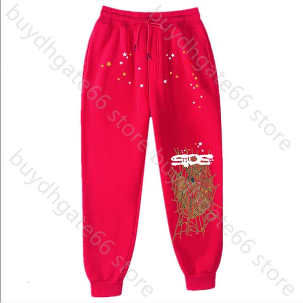 qtfl 2023 men's and women's pants sweatpants fashion spider web sp5der 55555 autumn winter sports hip-hop leggings bathroom fleece, Black
qtfl 2023 men's and women's pants sweatpants fashion spider web sp5der 55555 autumn winter sports hip-hop leggings bathroom fleece, Black