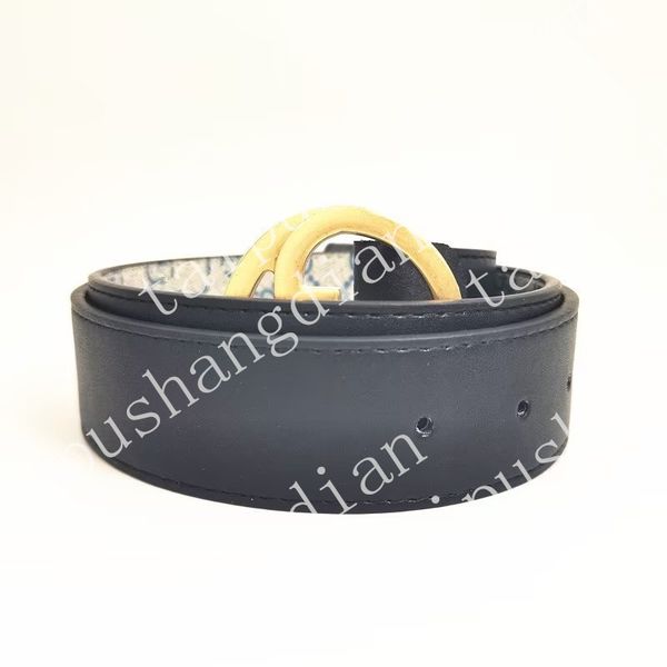 men and women designer belts 4.0cm width smooth buckle man woman brand luxury belts designer bb simon belt women dress belt waistband with b, Black;brown
men and women designer belts 4.0cm width smooth buckle man woman brand luxury belts designer bb simon belt women dress belt waistband with b, Black;brown