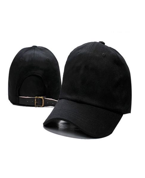 designer luxury ball caps embroidery horse outdoor hats for men snapbacks baseball women hip hop curved visor gorras bone casquett1604711, Blue;gray
designer luxury ball caps embroidery horse outdoor hats for men snapbacks baseball women hip hop curved visor gorras bone casquett1604711, Blue;gray