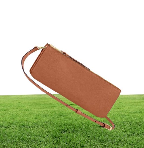 embossed pattern cross body bags double zip pochette in 3 colors women small genuine leather goods m8078663210631538197, Red;black
embossed pattern cross body bags double zip pochette in 3 colors women small genuine leather goods m8078663210631538197, Red;black