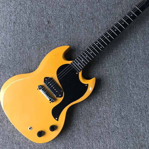 custom shop, made in china, sg400, electric guitar, imitation old, ebony fingerboard, ing
custom shop, made in china, sg400, electric guitar, imitation old, ebony fingerboard, ing