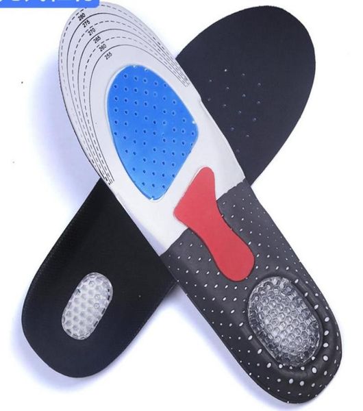 feet care 1 pair 3d premium women men comfortable shoes ortic insoles inserts high arch support pad 12pairslot 39896251052, White;pink
feet care 1 pair 3d premium women men comfortable shoes ortic insoles inserts high arch support pad 12pairslot 39896251052, White;pink