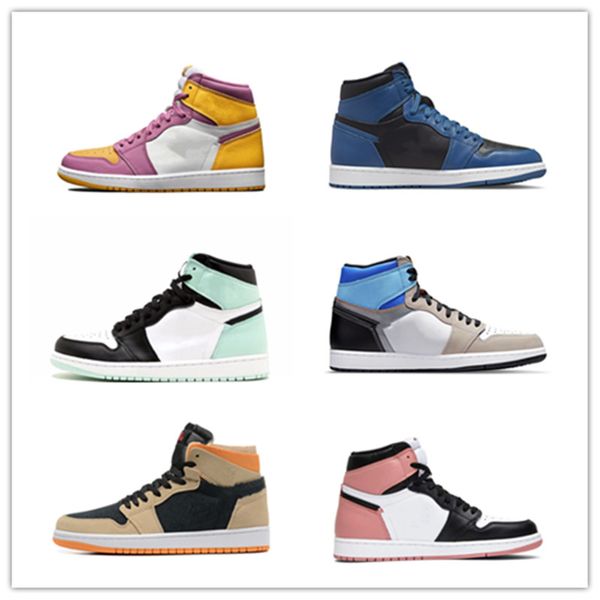 shoes jumpman 1 1s high solefly true blue black palomino fir-team pollen outdoor sports men women sports sneakers
shoes jumpman 1 1s high solefly true blue black palomino fir-team pollen outdoor sports men women sports sneakers