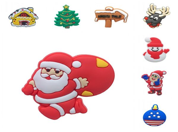 100pcs custom christmas series pvc shoe charms fashion shoe charms accessories soft rubber jibz for shoes promotional gift8412875, White;pink
100pcs custom christmas series pvc shoe charms fashion shoe charms accessories soft rubber jibz for shoes promotional gift8412875, White;pink