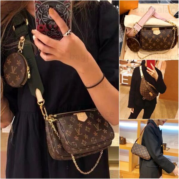 10a multi three pieces pochette shoulder bags designer bag luxury wallets crossbody purses handbag bag designers women purse luxurys handbag
10a multi three pieces pochette shoulder bags designer bag luxury wallets crossbody purses handbag bag designers women purse luxurys handbag