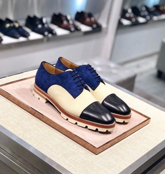 elegant gentleman wedding,dress,party loafers oxford laurlaf flat loafers lined lug sole derby walking luxurious moccasin5386541, Black
elegant gentleman wedding,dress,party loafers oxford laurlaf flat loafers lined lug sole derby walking luxurious moccasin5386541, Black