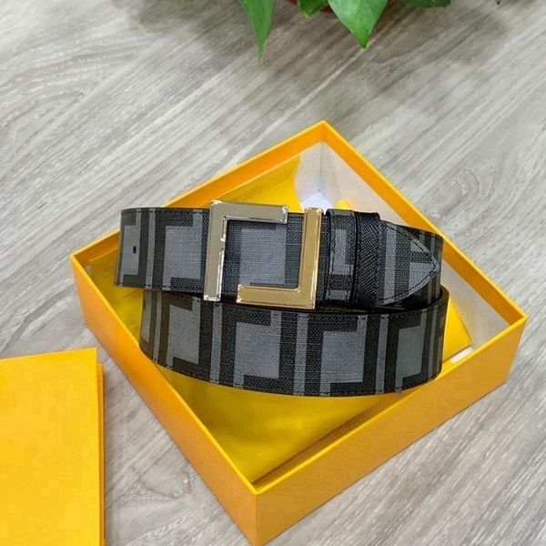 men designer belts classic fashion business casual belt wholesale men waistband women metal buckle width with box size 4.0 cm 85-125 cm, Black;brown
men designer belts classic fashion business casual belt wholesale men waistband women metal buckle width with box size 4.0 cm 85-125 cm, Black;brown