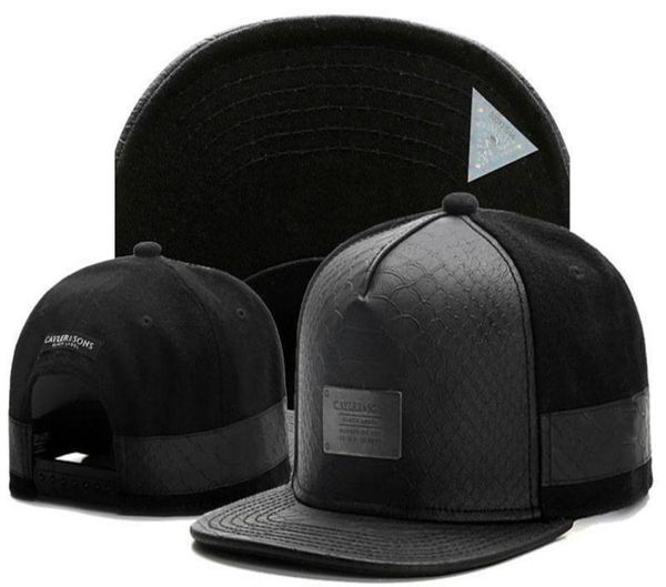whole baseball caps snakeskin leather brim metal logo gorras bones snapback hats spring cotton hip hop for men w7157187, Blue;gray
whole baseball caps snakeskin leather brim metal logo gorras bones snapback hats spring cotton hip hop for men w7157187, Blue;gray