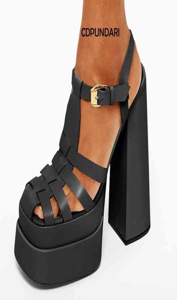 dress shoes ladies high heels double waterproof platform sandals for women luxury brand designer summer party chunky pumps and zqf3582103, Black
dress shoes ladies high heels double waterproof platform sandals for women luxury brand designer summer party chunky pumps and zqf3582103, Black
