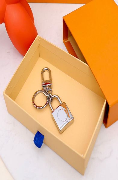 designer alloy keychain keyring fashion purse pendant car chain charm brown flower mini bag trinket gifts accessories jone259432508, Silver
designer alloy keychain keyring fashion purse pendant car chain charm brown flower mini bag trinket gifts accessories jone259432508, Silver