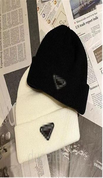 luxury beanies designer winter bean men and women fashion design knit hats fall woolen cap letter jacquard warm skull h8506655, Blue;gray
luxury beanies designer winter bean men and women fashion design knit hats fall woolen cap letter jacquard warm skull h8506655, Blue;gray