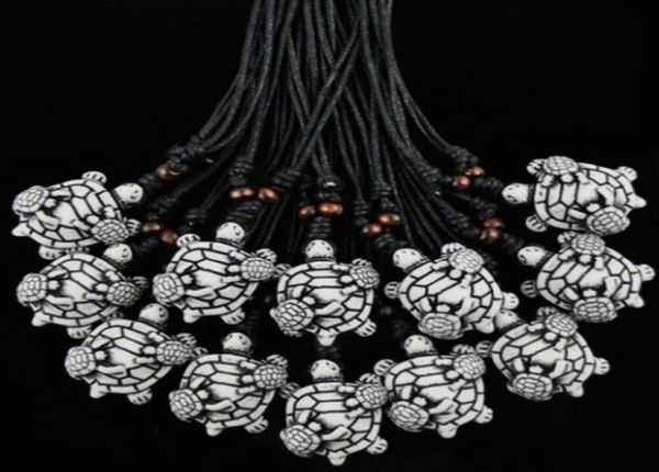 jewelry whole 12pcslot tribal style imitation yak bone carved lovely mother children sea turtles pendants necklaces lucky g3625414, Silver
jewelry whole 12pcslot tribal style imitation yak bone carved lovely mother children sea turtles pendants necklaces lucky g3625414, Silver