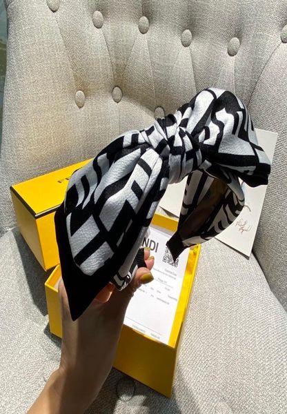 fashionable highquality women hair hoop 2020 daily matching clothing casual hair accessories fashion accessories adsn1175141, Silver
fashionable highquality women hair hoop 2020 daily matching clothing casual hair accessories fashion accessories adsn1175141, Silver