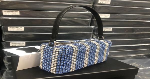 2020 wang hobo designer hobo tote women crystal diamond handbags famous chain shoulder bags crossbody soho bag disco 4064780
2020 wang hobo designer hobo tote women crystal diamond handbags famous chain shoulder bags crossbody soho bag disco 4064780