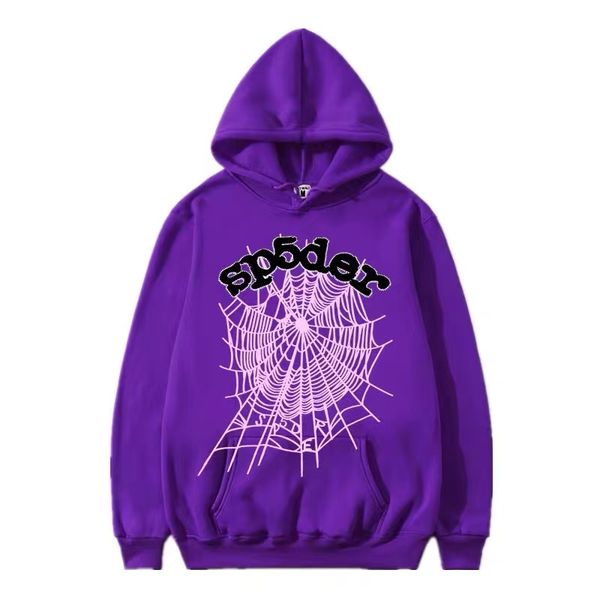 spider hoodie mens hoodie designer hoodie hip hop sp5der artist same print couple hoodie men's and women's hoodie spider hoodie, Black
spider hoodie mens hoodie designer hoodie hip hop sp5der artist same print couple hoodie men's and women's hoodie spider hoodie, Black
