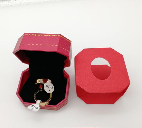 316l stainless steel jewelry 6mm and 4mm wide love rings for woman man jewelry lover rings 18k goldcolor and rose gold plated wit8702335, Silver
316l stainless steel jewelry 6mm and 4mm wide love rings for woman man jewelry lover rings 18k goldcolor and rose gold plated wit8702335, Silver