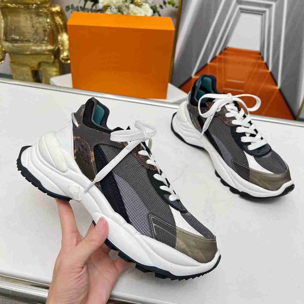 designer trainer running shoes luxury run fashion luis sneakers women sports shoe chaussures casual classic vuttonity sneaker woman dgdfg
designer trainer running shoes luxury run fashion luis sneakers women sports shoe chaussures casual classic vuttonity sneaker woman dgdfg
