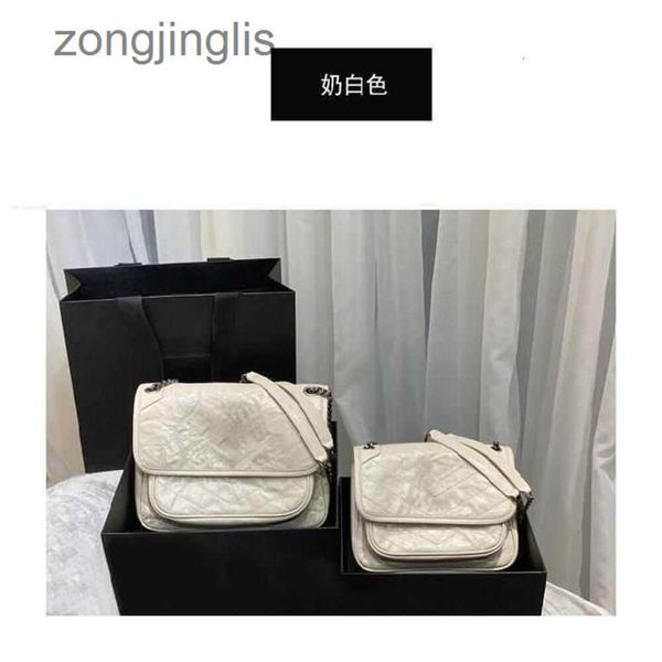 niki bags lady bag classic chain puffer siant women shoulder lourant designer 2023 new cow leather women's tramp one cross body 4js1
niki bags lady bag classic chain puffer siant women shoulder lourant designer 2023 new cow leather women's tramp one cross body 4js1