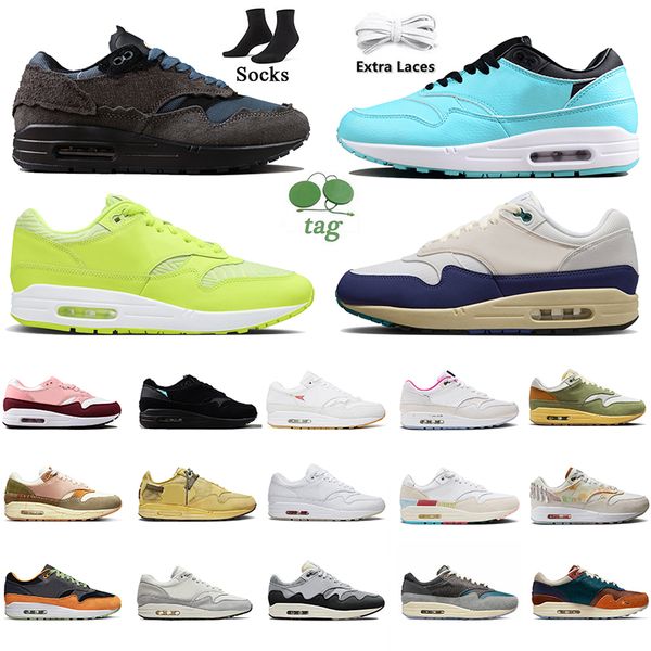 max 1 og mens running shoes women mens trainers coast pack the bay concepts heavy 1s patta waves noise aqua monarch university blue brown nh
max 1 og mens running shoes women mens trainers coast pack the bay concepts heavy 1s patta waves noise aqua monarch university blue brown nh