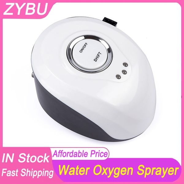 household sprayer facial steamer skin cleaning oxygen spraying gun skin care oxygen spray machine skin moisturizing beauty apparatus steam i, Black;white
household sprayer facial steamer skin cleaning oxygen spraying gun skin care oxygen spray machine skin moisturizing beauty apparatus steam i, Black;white