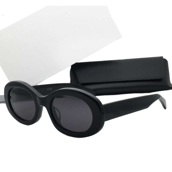 designer sunglasses designer fashion sunglasses for women vintage charming round frame glasses summer trendy versatile style anti-ultraviole, White;black
designer sunglasses designer fashion sunglasses for women vintage charming round frame glasses summer trendy versatile style anti-ultraviole, White;black