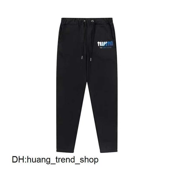 trapstar tracksuits american high street style autumn and winter men's fashion brand casual warm couple hooded sweater cortiez trapstar, Black
trapstar tracksuits american high street style autumn and winter men's fashion brand casual warm couple hooded sweater cortiez trapstar, Black