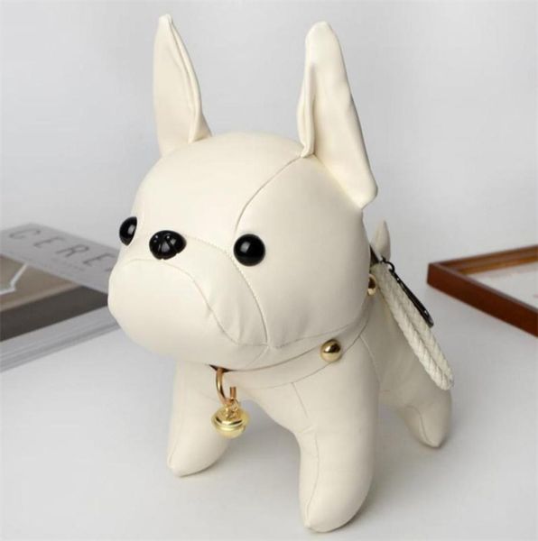2022 luxury designer cartoon animal 28 cm dog key chain accessories key ring pu leather letter pattern car keychain jewelry gifts 1649680, Silver
2022 luxury designer cartoon animal 28 cm dog key chain accessories key ring pu leather letter pattern car keychain jewelry gifts 1649680, Silver