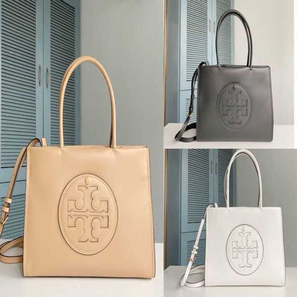 2024 luxury handbag designer bags straight new tb nylon shopping large capacity spliced zipper tote single shoulder crossbody women's b
2024 luxury handbag designer bags straight new tb nylon shopping large capacity spliced zipper tote single shoulder crossbody women's b