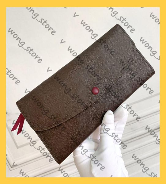women luxurys designers wallet multicolor coin purse fashion lady card holder wallets 21030304w5100421, Red;black
women luxurys designers wallet multicolor coin purse fashion lady card holder wallets 21030304w5100421, Red;black