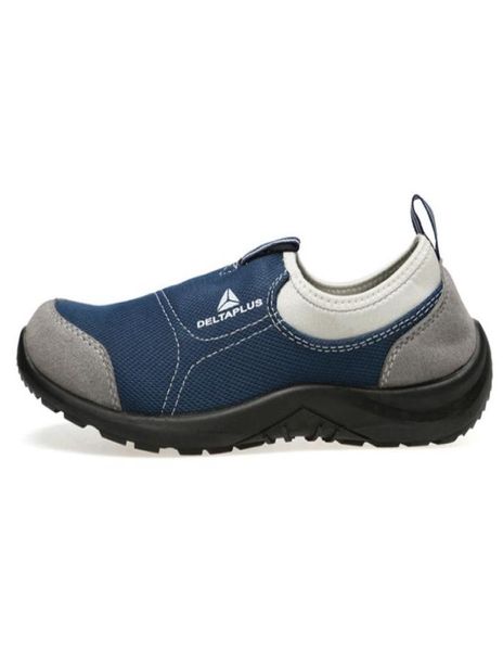 elastic series safety shoes steel toes buffalo leather sports shoe breathable canvas casual antismashing for outdoor hiking 3012119688556, Black;brown
elastic series safety shoes steel toes buffalo leather sports shoe breathable canvas casual antismashing for outdoor hiking 3012119688556, Black;brown