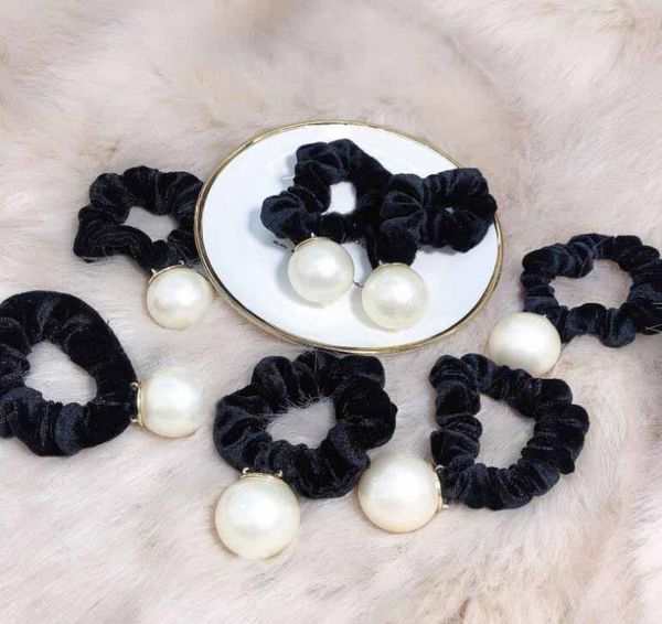 letter hair ring headband handmade big pearl hair rope head rope hair ball head rubber band headdress party gift4926156, Pink
letter hair ring headband handmade big pearl hair rope head rope hair ball head rubber band headdress party gift4926156, Pink