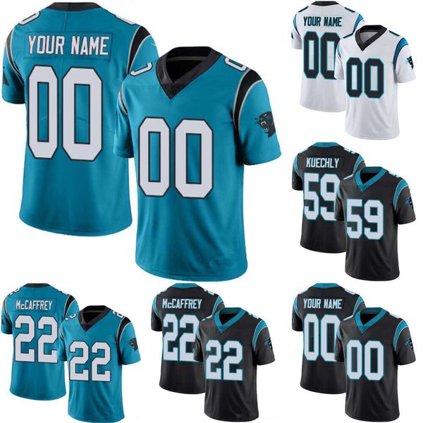 2023 football jerseys carolina''panthers''men women youth jersey 79 ikem ekwonu 59 luke''kuechly 22 christian, Black;red
2023 football jerseys carolina''panthers''men women youth jersey 79 ikem ekwonu 59 luke''kuechly 22 christian, Black;red
