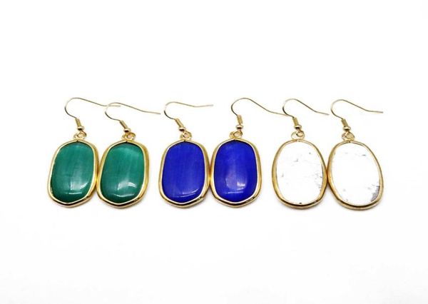 geometric cute sweet new designs elegant earring fashion trendy holiday party three colors earrings for women1545272, Golden;silver
geometric cute sweet new designs elegant earring fashion trendy holiday party three colors earrings for women1545272, Golden;silver
