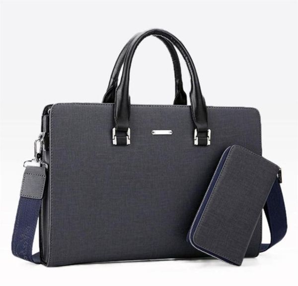 business men briefcase casual 14 inch travel lapfor man shoulder messenger bag male office handbag waterproof hand bags262i5141055
business men briefcase casual 14 inch travel lapfor man shoulder messenger bag male office handbag waterproof hand bags262i5141055