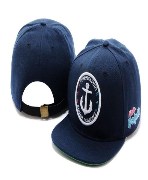 2020 whole brand snapback hats pink dolphin snapbacks caps baseball snap back cap fashion hip hop hats1511430, Blue;gray
2020 whole brand snapback hats pink dolphin snapbacks caps baseball snap back cap fashion hip hop hats1511430, Blue;gray