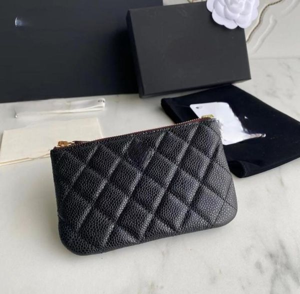 cc wallet luxury designer wallet small purse card holder credit wallets women classic black quilted fashion genuine leather clamsh2204318, Red;black
cc wallet luxury designer wallet small purse card holder credit wallets women classic black quilted fashion genuine leather clamsh2204318, Red;black