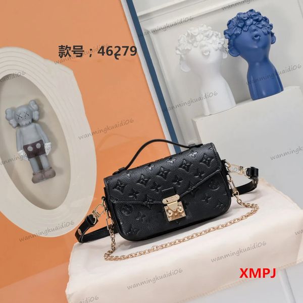 leather luxury designer bags women messenger shoulder bags designer luxurys bag crossbody handbags wallet purses dhgate saddle bags v002
leather luxury designer bags women messenger shoulder bags designer luxurys bag crossbody handbags wallet purses dhgate saddle bags v002