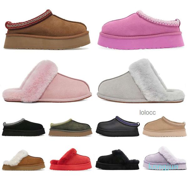 designer ugglies suede slippers boots blend womens mens tazz tasman comfort fur slides petites classic wool ultra mini winter platform boot
designer ugglies suede slippers boots blend womens mens tazz tasman comfort fur slides petites classic wool ultra mini winter platform boot