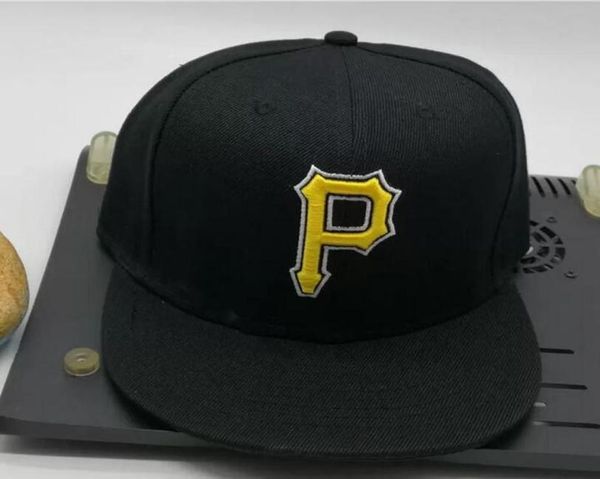 2021 pittsburgh fitted baseball caps sports flat full closed hats outdoor fashion hip hop snapback chapeau bones gorra4510545, Blue;gray
2021 pittsburgh fitted baseball caps sports flat full closed hats outdoor fashion hip hop snapback chapeau bones gorra4510545, Blue;gray