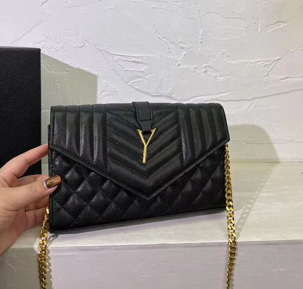 handbag designer bag fashion shoulder luxury white designer bags flip cover messenger bag metal chain gold silver women handbag leather bag
handbag designer bag fashion shoulder luxury white designer bags flip cover messenger bag metal chain gold silver women handbag leather bag