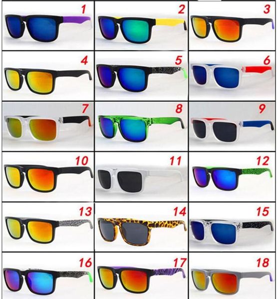 brand designer sunglasses men women outdoor sports sunglass full frame eyewear fashion cycling sun glasses 21 colors3777672, White;black
brand designer sunglasses men women outdoor sports sunglass full frame eyewear fashion cycling sun glasses 21 colors3777672, White;black